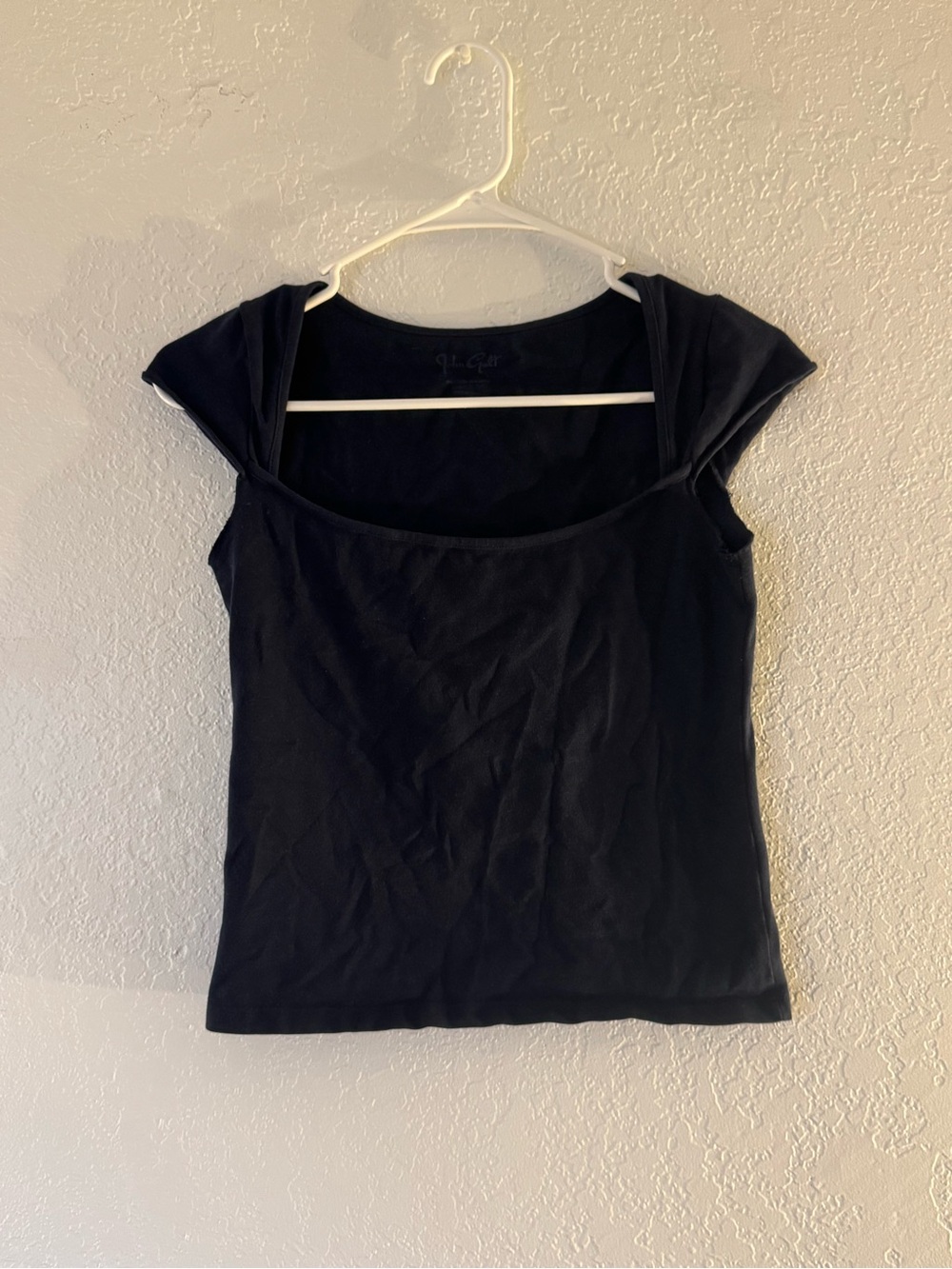 BRANDY TOP